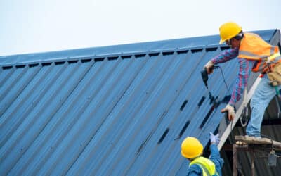 Metal Roof Cost Unveiled: A Smart Investment for Homeowners