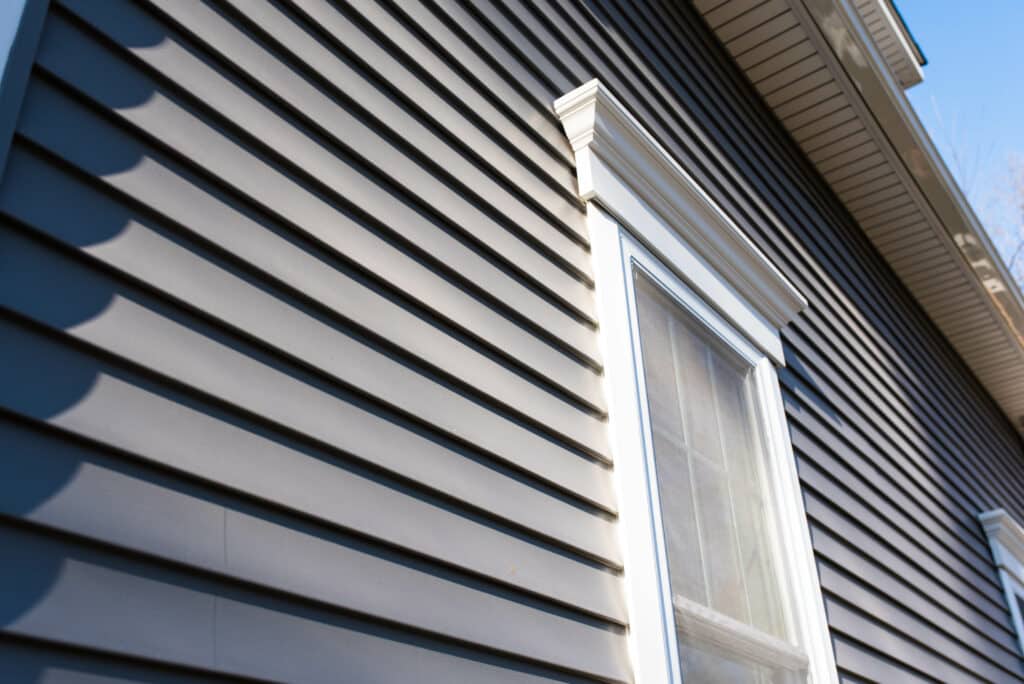 9 Best Siding for House: A Comprehensive Guide