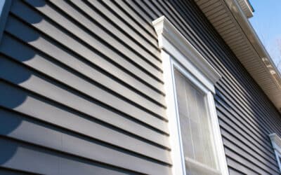 9 Best Siding for House: A Comprehensive Guide