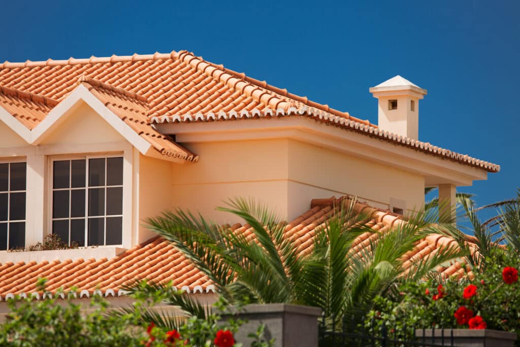 How Long Do Tile Roofs Last? [A Complete Guide on Their Lifespans]