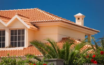 How Long Do Tile Roofs Last? [A Complete Guide on Their Lifespans]