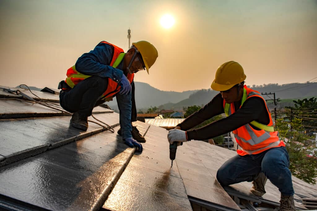 How to Find Quality Roofing Services: A Comprehensive Guide