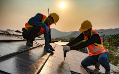 How to Find Quality Roofing Services: A Comprehensive Guide