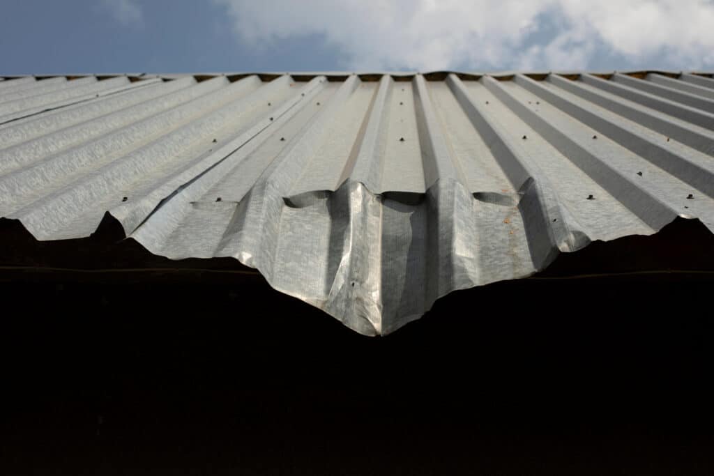 Roof Repairs: Common Issues, Their Fixes, and More