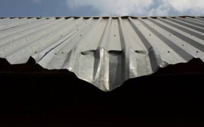 Roof Repairs: Common Issues, Their Fixes, and More