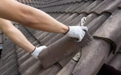 Your Comprehensive Guide to Roof Replacement